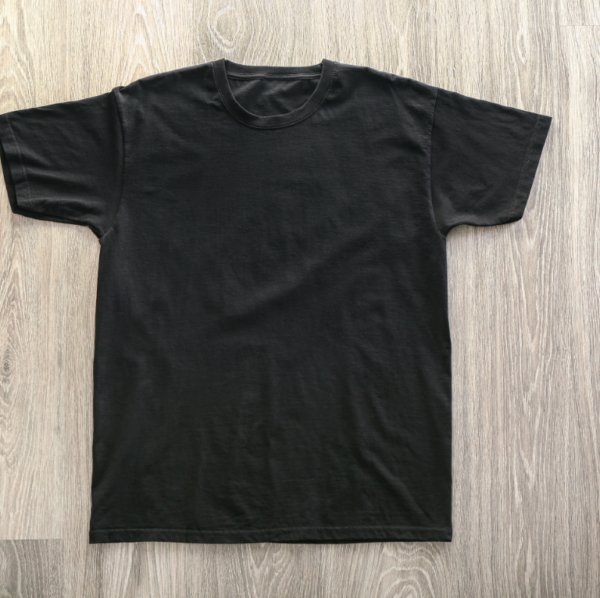 Reseñas y Testimonios de Clientes LYON Apparel Fabricante peruano de