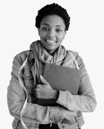 Clothing-Factory-Clients Clothing-Factory-Clients