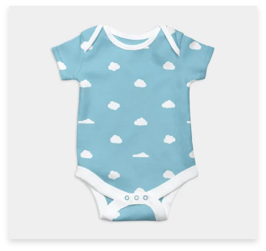 Pima-Cotton-Peru_Manufacturer-Onesie