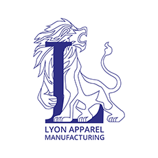 Lyon Apparel Lyon Apparel