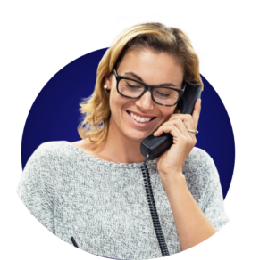 Using-Pima-Cotton-Results-in-Top-Quality-Apparel Using-Pima-Cotton-Results-in-Top-Quality-Apparel