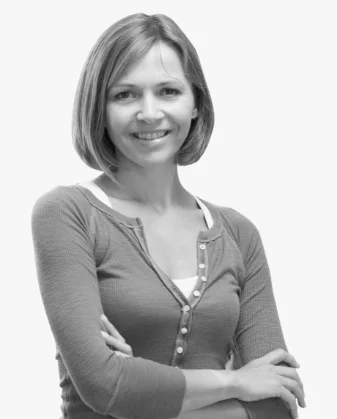 Clothing-Factory-Client Clothing-Factory-Client