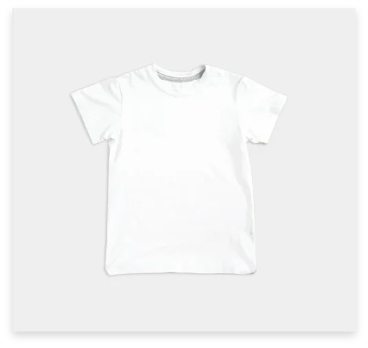 Peruvian-Pima-Cotton-T-Shirts
