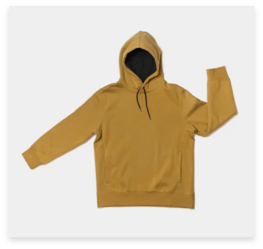 Pima-Cotton-Peru-Manufacturer-hoodie