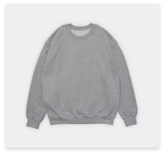 Pima-Cotton-Peru_Manufacturer-sweatshirt