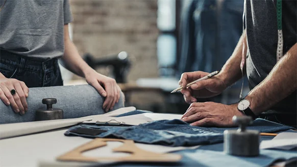 Pima-Cotton-Specialists