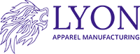 Lyon Apparel